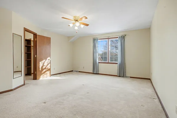 $229,500 | 1521 Kentfield Way, Unit 4, Goshen, IN 46526