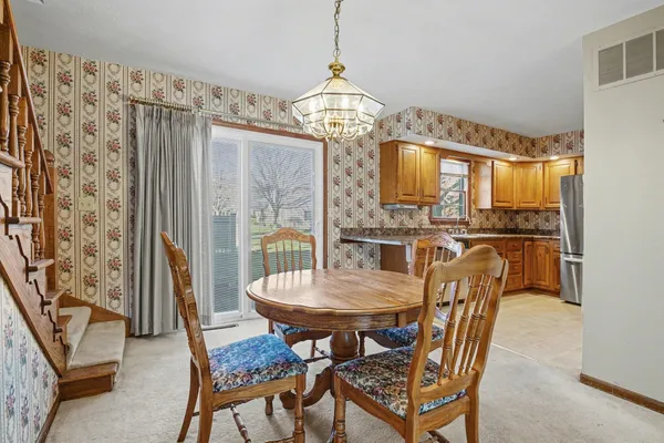 $229,500 | 1521 Kentfield Way, Unit 4, Goshen, IN 46526