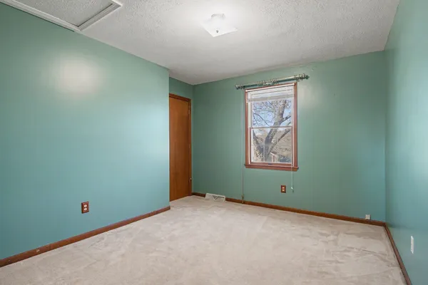 $229,500 | 1521 Kentfield Way, Unit 4, Goshen, IN 46526