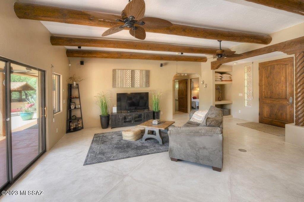 219 Ver Patria Rio Rico, AZ 85648 - Photo 5 of 47
