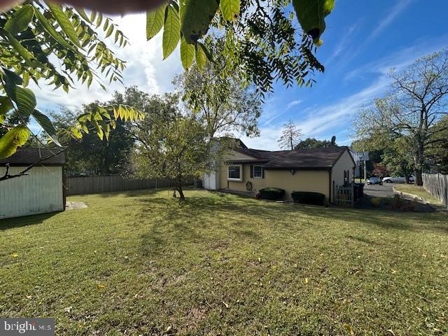 25 State Avenue Lindenwold, NJ 08021 - Photo 11 of 46