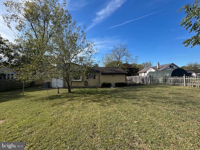 25 State Avenue Lindenwold, NJ 08021 - Photo 12 of 46