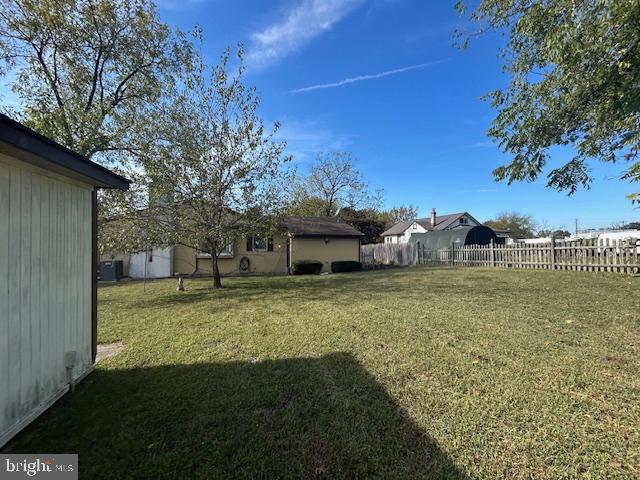 25 State Avenue Lindenwold, NJ 08021 - Photo 13 of 46