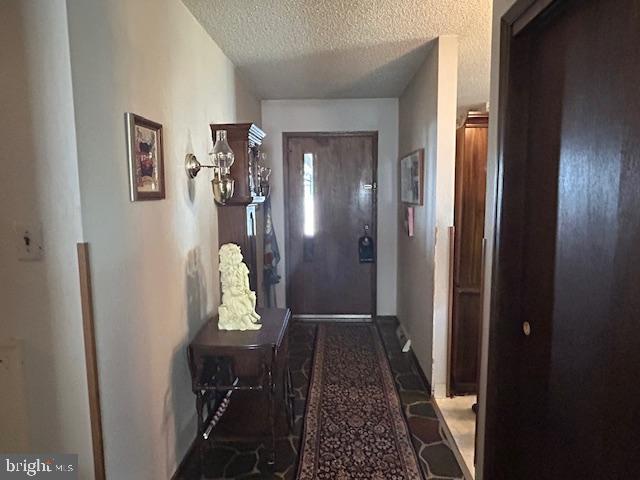 25 State Avenue Lindenwold, NJ 08021 - Photo 14 of 46