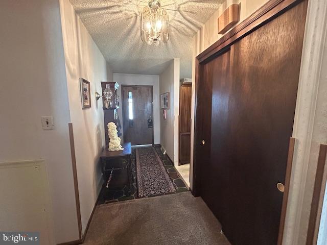 25 State Avenue Lindenwold, NJ 08021 - Photo 16 of 46