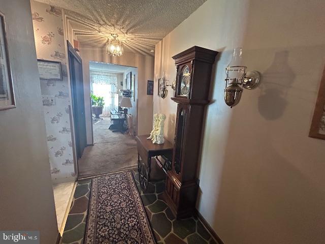 25 State Avenue Lindenwold, NJ 08021 - Photo 17 of 46