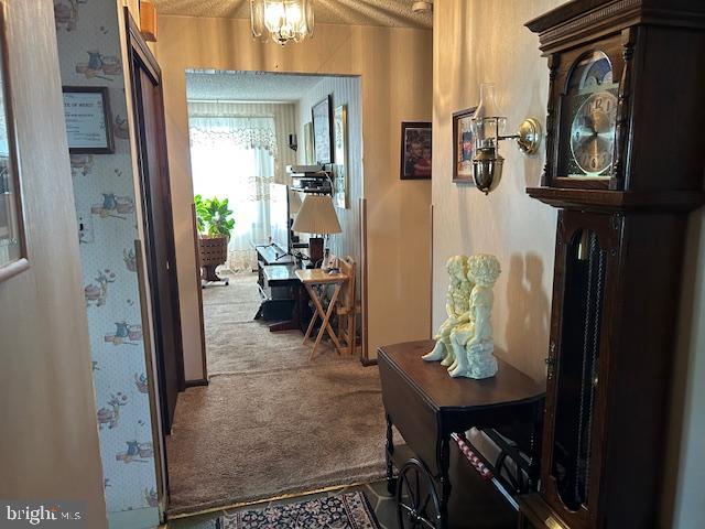 25 State Avenue Lindenwold, NJ 08021 - Photo 18 of 46