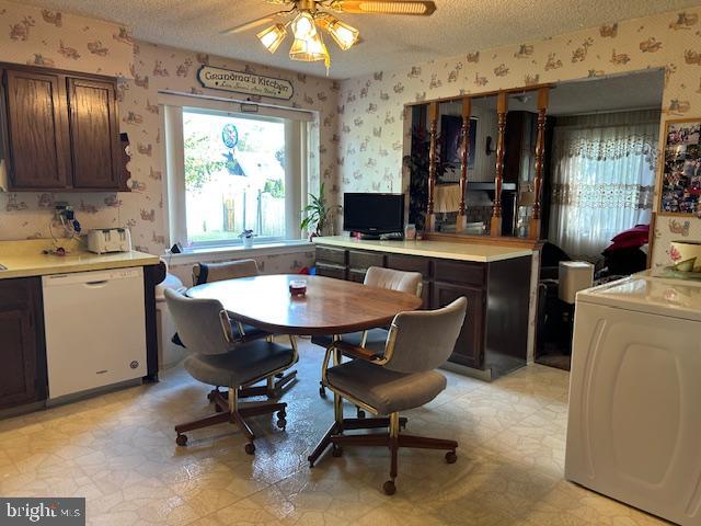 25 State Avenue Lindenwold, NJ 08021 - Photo 20 of 46