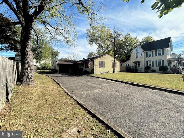 25 State Avenue Lindenwold, NJ 08021 - Photo 2 of 46