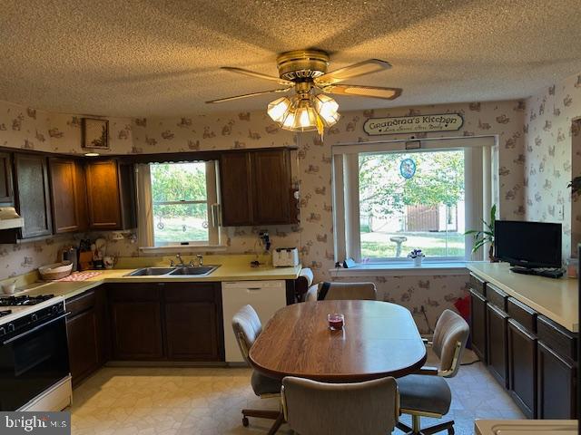 25 State Avenue Lindenwold, NJ 08021 - Photo 21 of 46