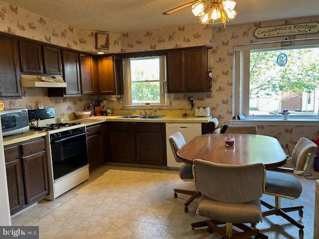 25 State Avenue Lindenwold, NJ 08021 - Photo 22 of 46