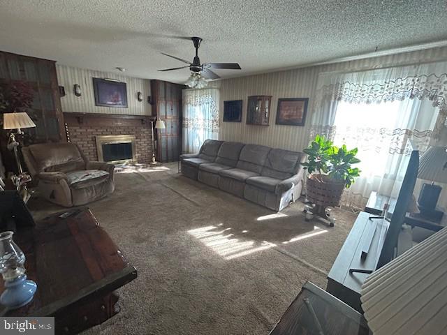 25 State Avenue Lindenwold, NJ 08021 - Photo 23 of 46