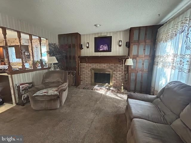 25 State Avenue Lindenwold, NJ 08021 - Photo 24 of 46