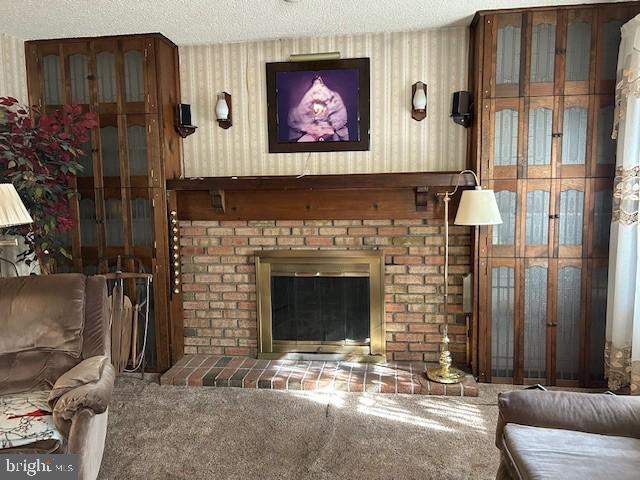 25 State Avenue Lindenwold, NJ 08021 - Photo 25 of 46