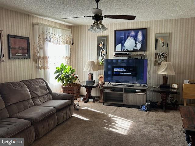 25 State Avenue Lindenwold, NJ 08021 - Photo 26 of 46