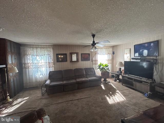 25 State Avenue Lindenwold, NJ 08021 - Photo 27 of 46