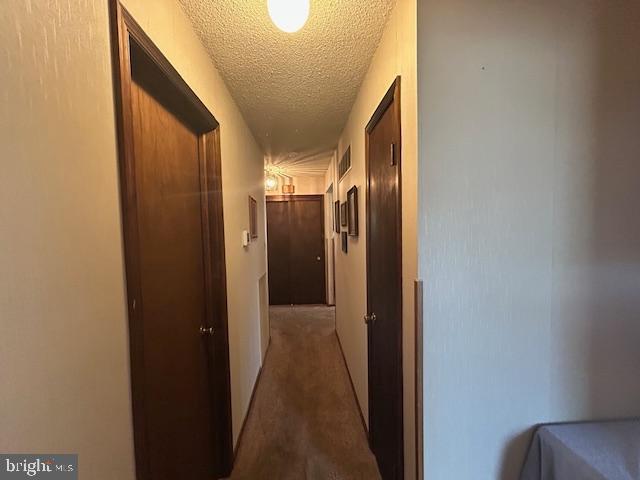 25 State Avenue Lindenwold, NJ 08021 - Photo 28 of 46