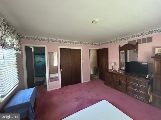 25 State Avenue Lindenwold, NJ 08021 - Photo 29 of 46