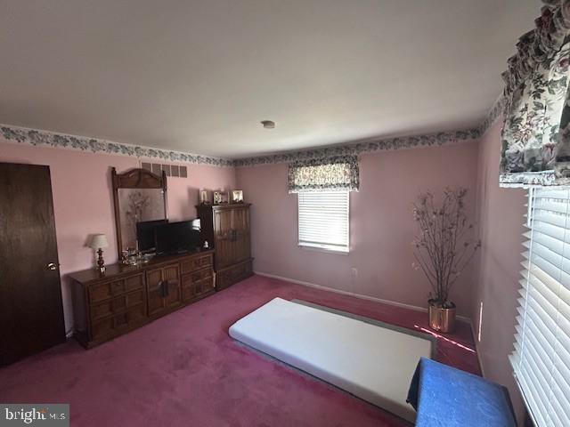 25 State Avenue Lindenwold, NJ 08021 - Photo 30 of 46