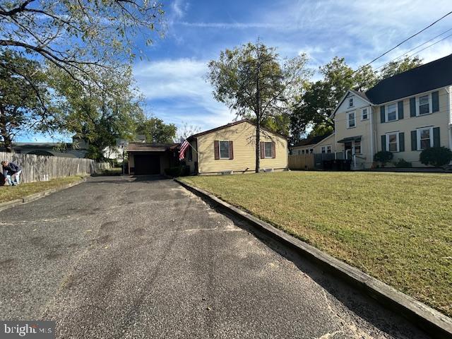 25 State Avenue Lindenwold, NJ 08021 - Photo 3 of 46