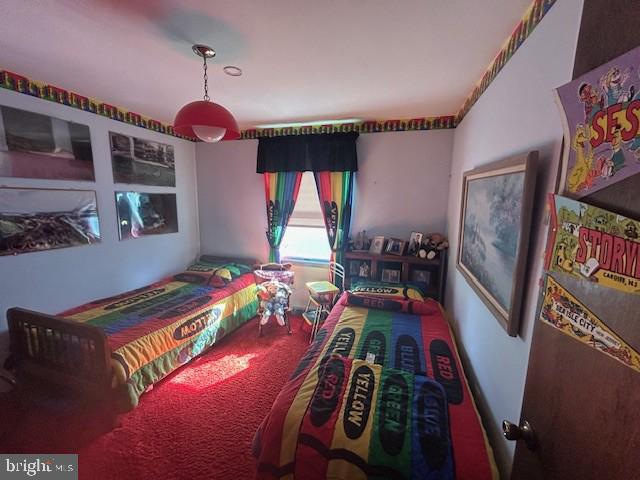 25 State Avenue Lindenwold, NJ 08021 - Photo 33 of 46