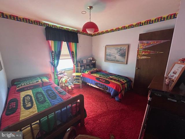 25 State Avenue Lindenwold, NJ 08021 - Photo 34 of 46