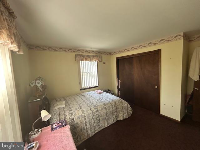 25 State Avenue Lindenwold, NJ 08021 - Photo 35 of 46