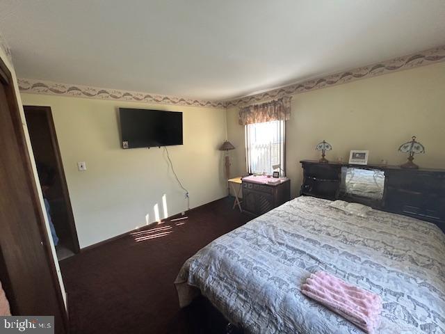 25 State Avenue Lindenwold, NJ 08021 - Photo 36 of 46