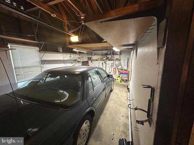 25 State Avenue Lindenwold, NJ 08021 - Photo 37 of 46