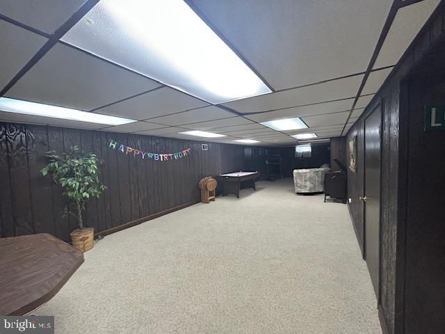 25 State Avenue Lindenwold, NJ 08021 - Photo 38 of 46