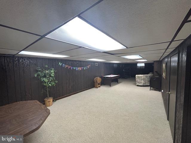 25 State Avenue Lindenwold, NJ 08021 - Photo 39 of 46