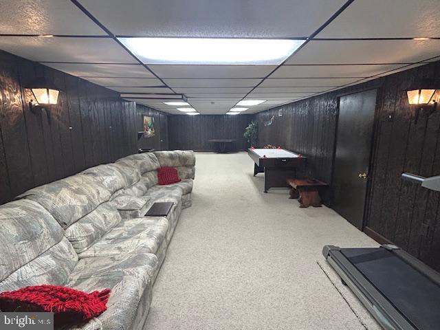 25 State Avenue Lindenwold, NJ 08021 - Photo 42 of 46