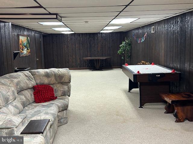 25 State Avenue Lindenwold, NJ 08021 - Photo 43 of 46