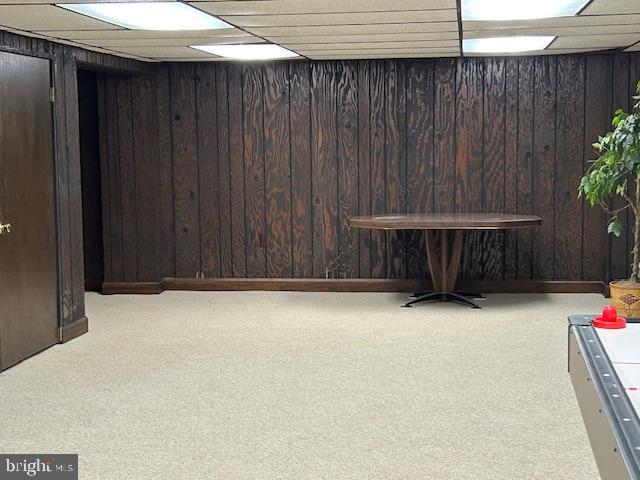 25 State Avenue Lindenwold, NJ 08021 - Photo 44 of 46