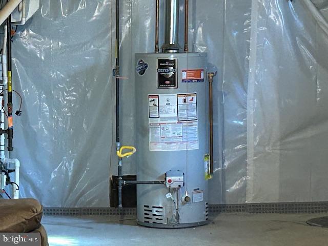 25 State Avenue Lindenwold, NJ 08021 - Photo 45 of 46