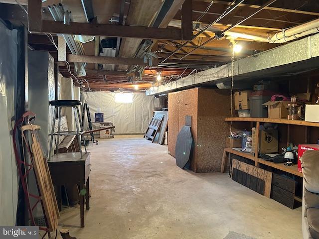 25 State Avenue Lindenwold, NJ 08021 - Photo 46 of 46