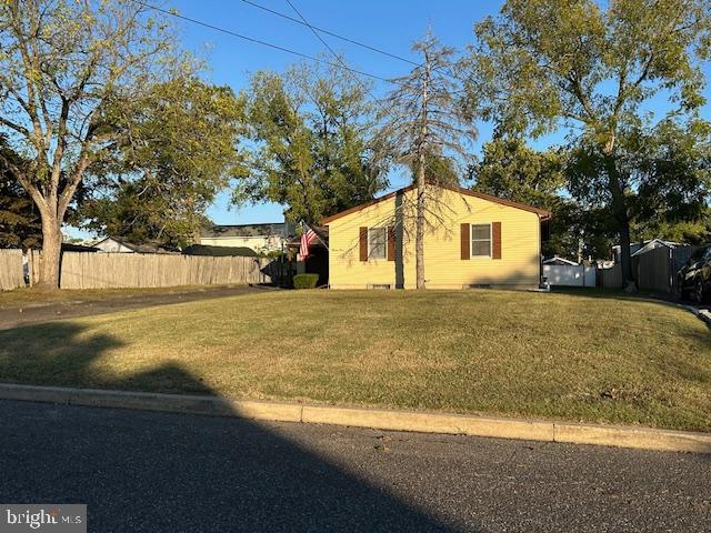 25 State Avenue Lindenwold, NJ 08021 - Photo 5 of 46