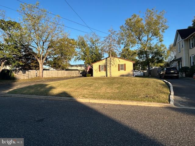 25 State Avenue Lindenwold, NJ 08021 - Photo 6 of 46