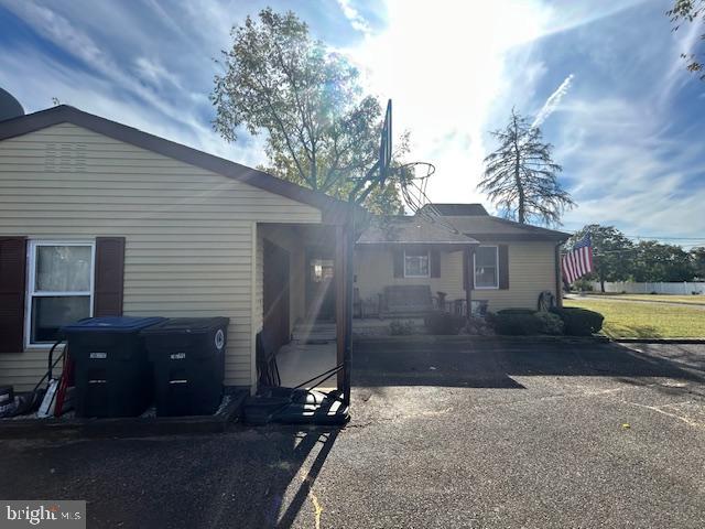 25 State Avenue Lindenwold, NJ 08021 - Photo 7 of 46