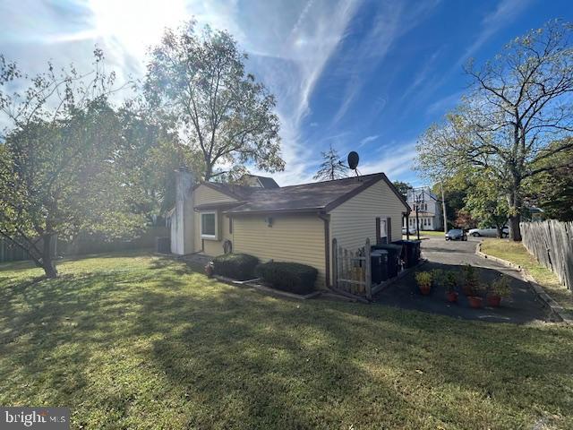 25 State Avenue Lindenwold, NJ 08021 - Photo 8 of 46