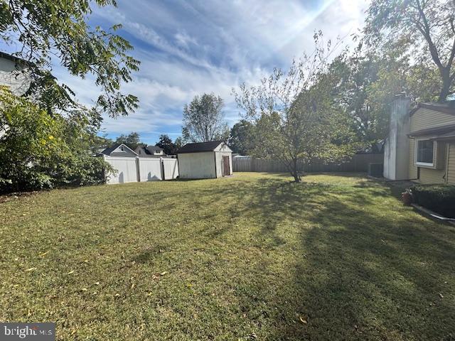 25 State Avenue Lindenwold, NJ 08021 - Photo 10 of 46