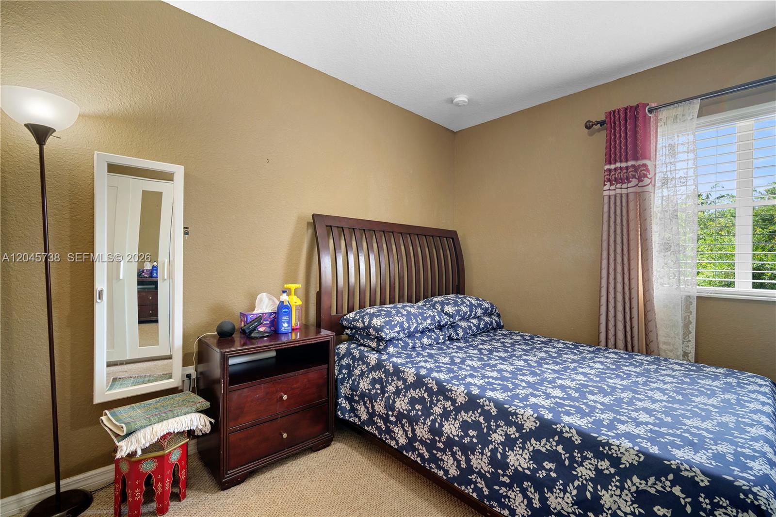 8915 Southwest 19th Street Miramar, FL 33025 - Photo 23 of 34