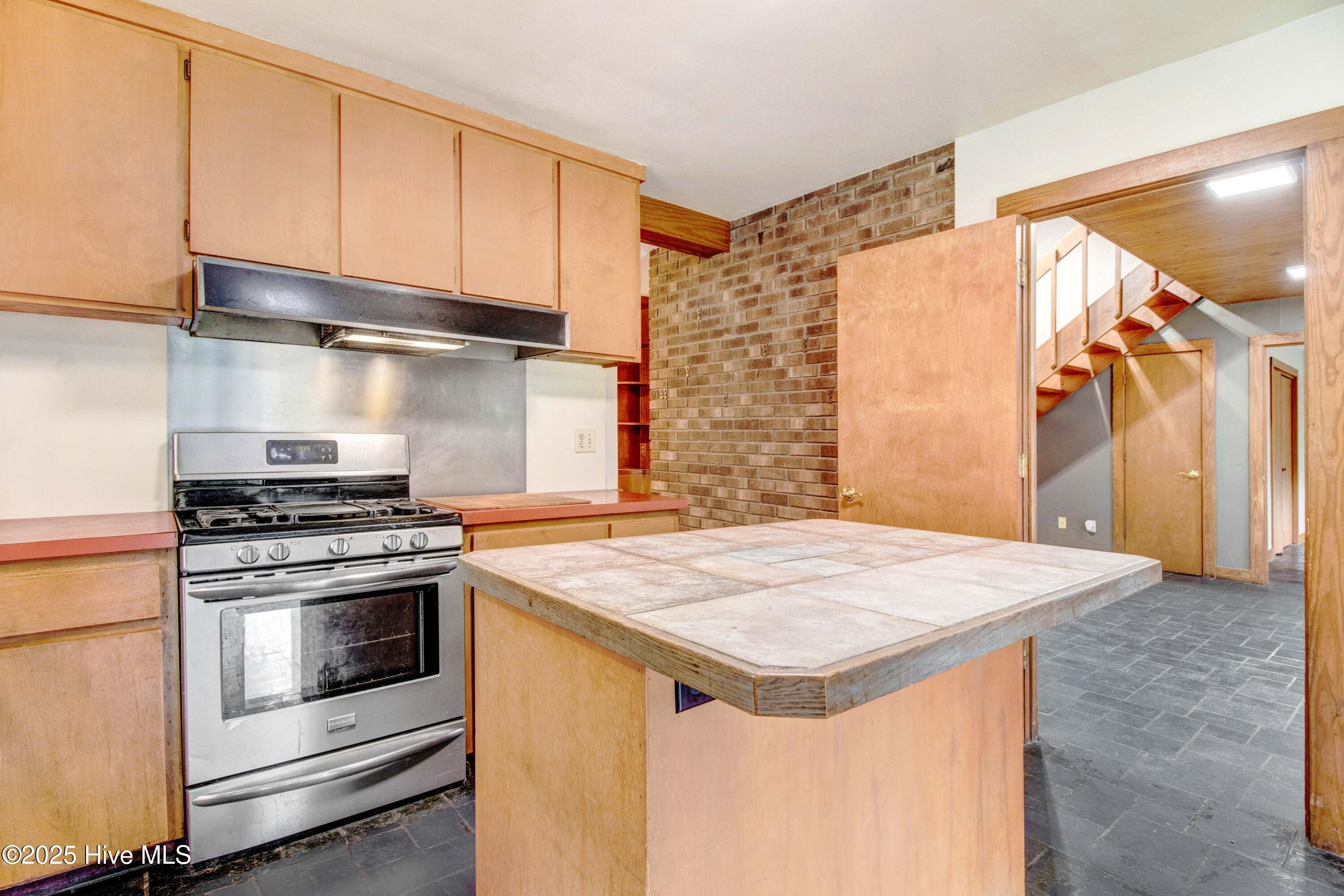4969 Redman Road Rocky Mount, NC 27803 - Photo 19 of 38 35-4969 Redman Rd-35