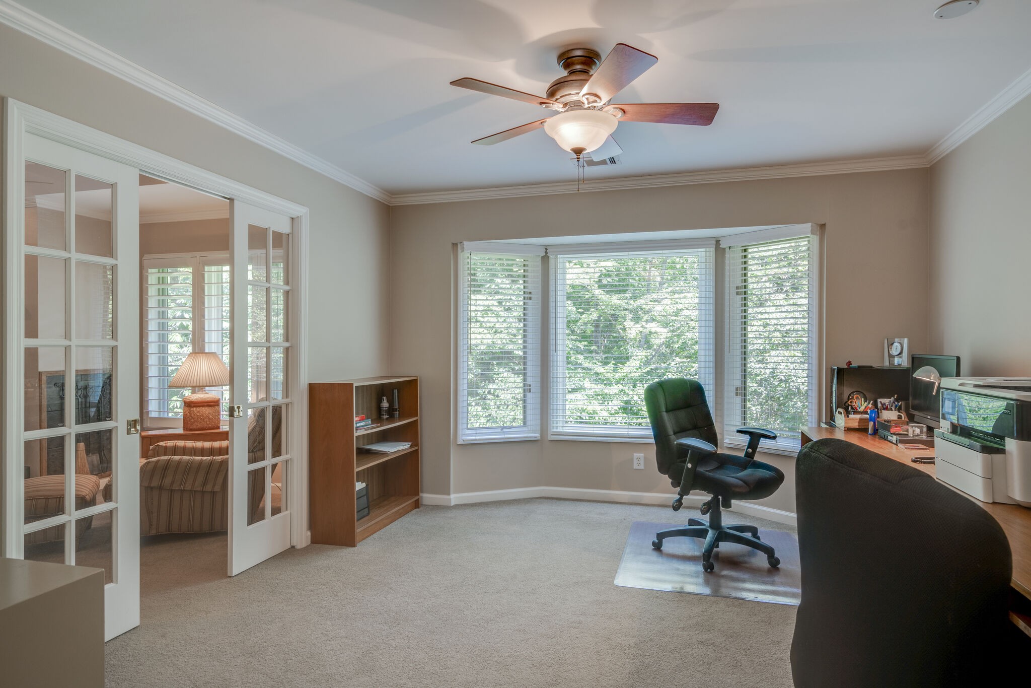 6620 Holt Road Nashville, TN 37211 - Photo 26 of 67 Gallery Image 26