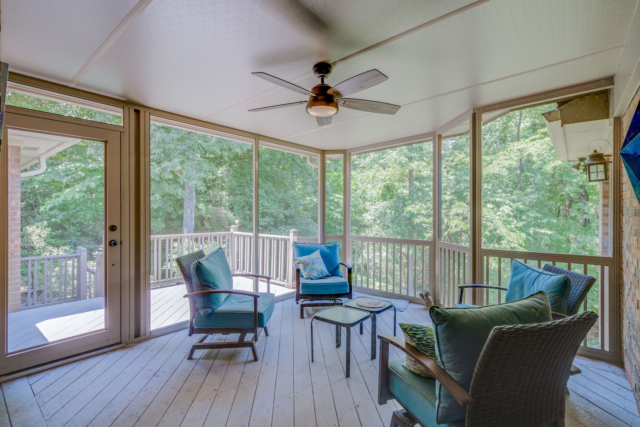 6620 Holt Road Nashville, TN 37211 - Photo 44 of 67 Gallery Image 44