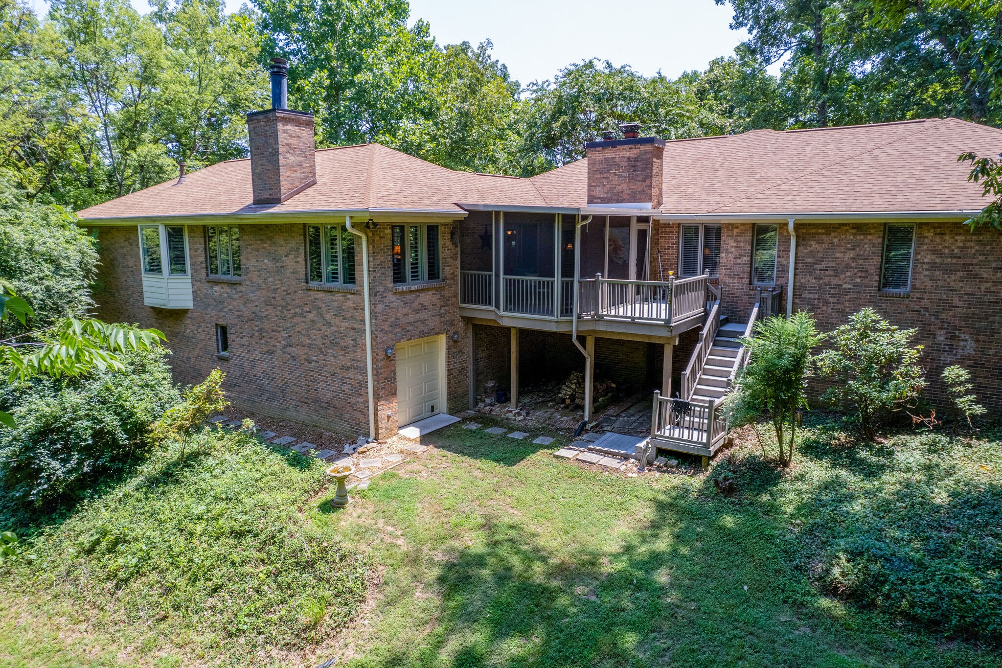 6620 Holt Road Nashville, TN 37211 - Photo 54 of 67 Gallery Image 54