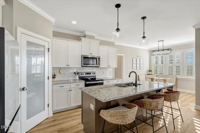 a picture of a refrigerator