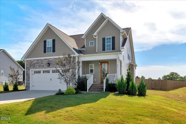 a picture of a wall with a white refrigerator