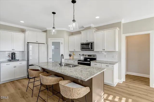 a picture of floor plan