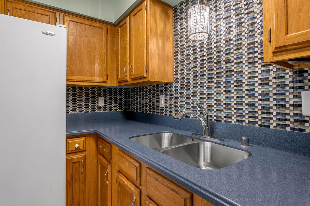 320 Squires Road Lexington, KY 40515 - Photo 18 of 34 TDB_5923